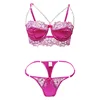 Fucsia