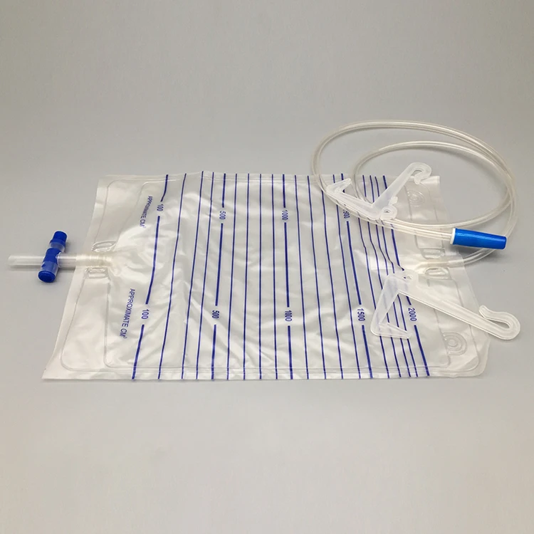 urine bag (12).jpg