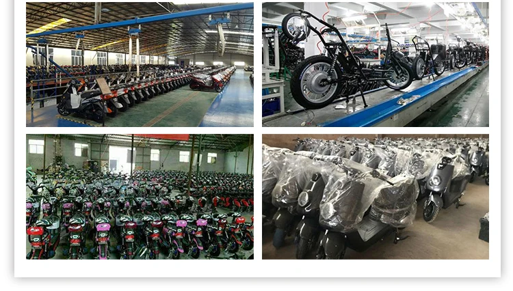 ODOU   electric bicycle adult electric motorcycle 60v 48v 1000w motor vacuum tire electric bike e-bike