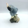 100% Natural