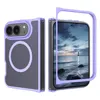 Light Purple