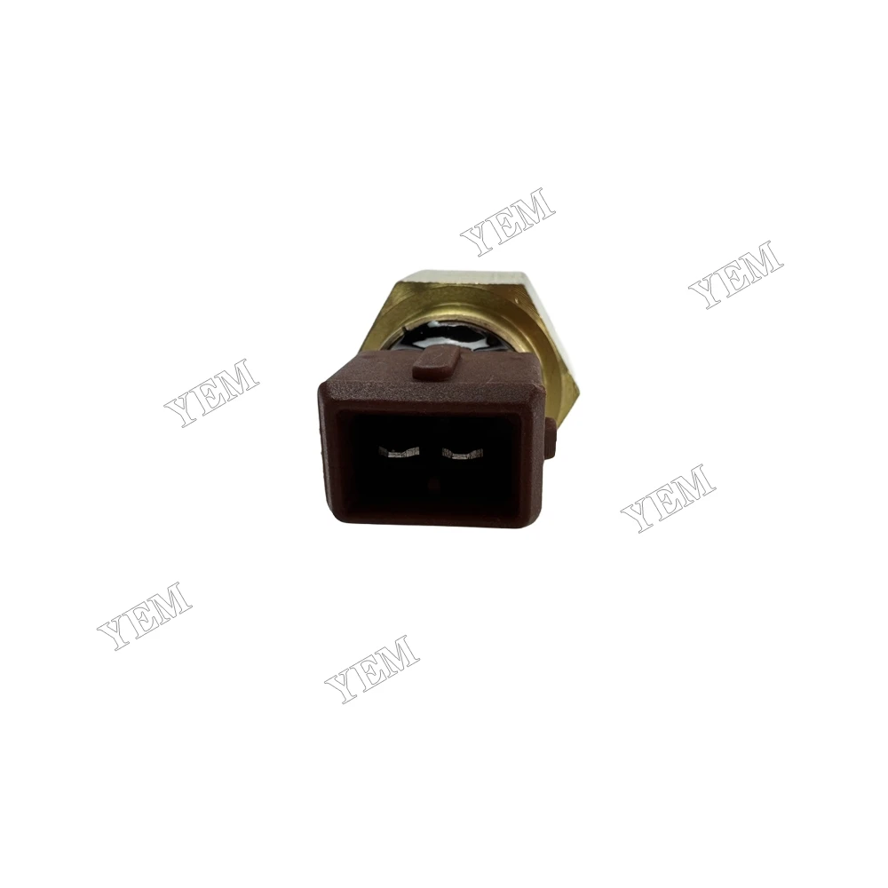 For Jcb 2CX Sensor 701/37400 70137400 Engine Repair Kit 5