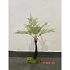 200cm