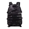 Python Black-in stock