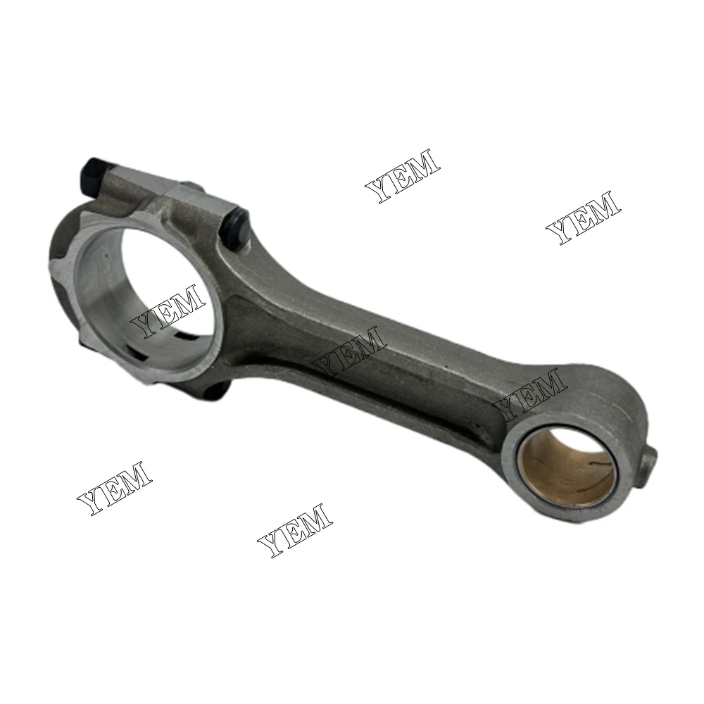D4BB Connecting Rod for Hyundai Engine Spare Parts