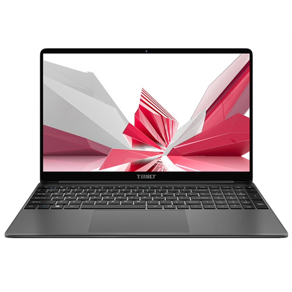 TECLAST ノートパソコン　F15S TECLAST F15S 15.6インチ ノートPC 2019 Amazon.co.jp: ノート