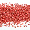 Ours fraise rouge