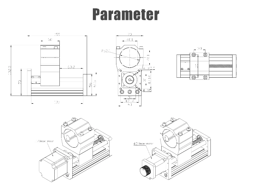 70394-01.jpg