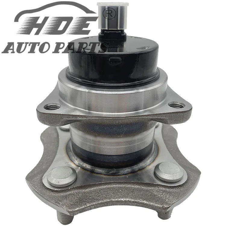 Sochli ayollarning shaxsiy porno fotosuratlari Ijodiy jinsiy aloqa videolar