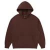Coffee color