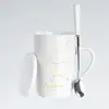 Aquarius (White)