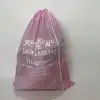 rosa 4
