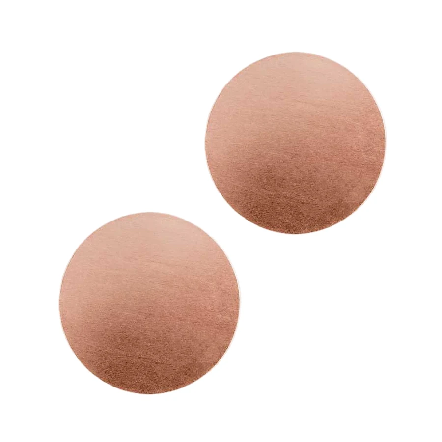 COPPER Disc6.jpg