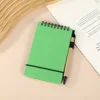 Parrot green