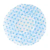 Little blue dots