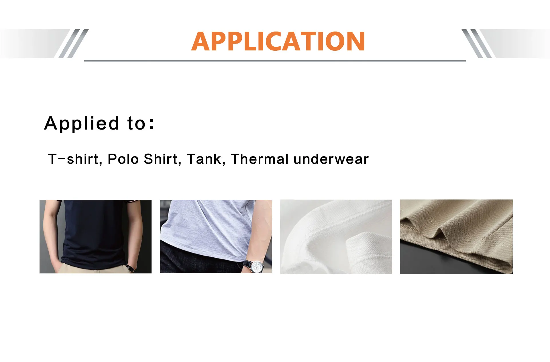 Somax Band Sm07a Bottom Hemming Sewing Machine Automatic Machine Sewing Tshirt's Hems