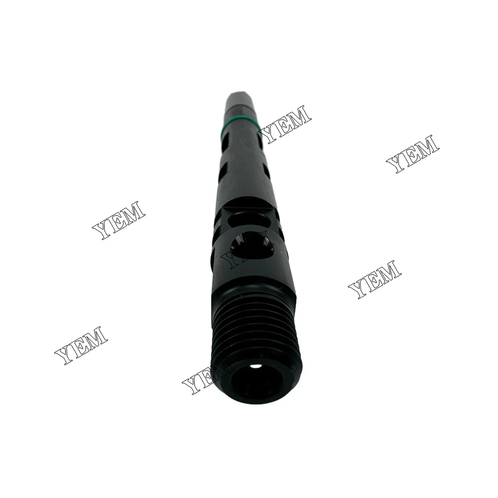 28258683 320 06833 Injector JCB448 for JCB Engine Parts 4