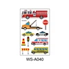 WS-A040