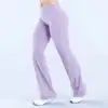 Lavender Purple