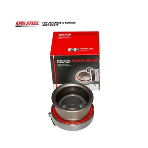 KINGSTEEL OEM 31230-36200 3123036200 Repuestos Automotriz Spare Part Transmission Wheel Bearing Hub Assembly for TOYOA COSTER