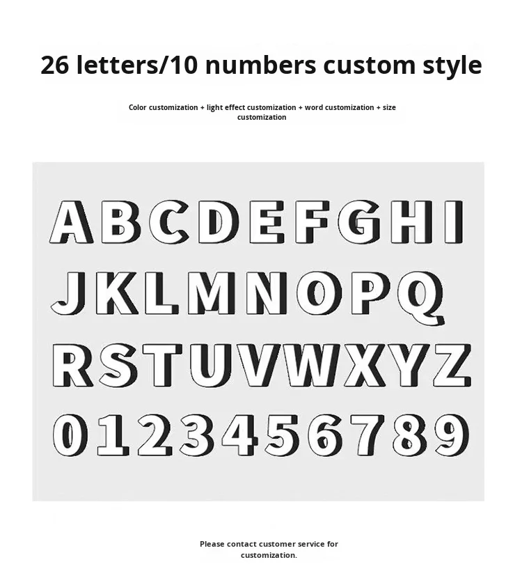 AI-url-img