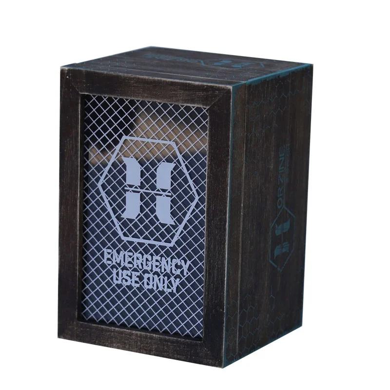 Коробка для урны, коробка для резьбы на урну для золы или кремации