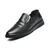 Black 602