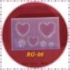 RG-06