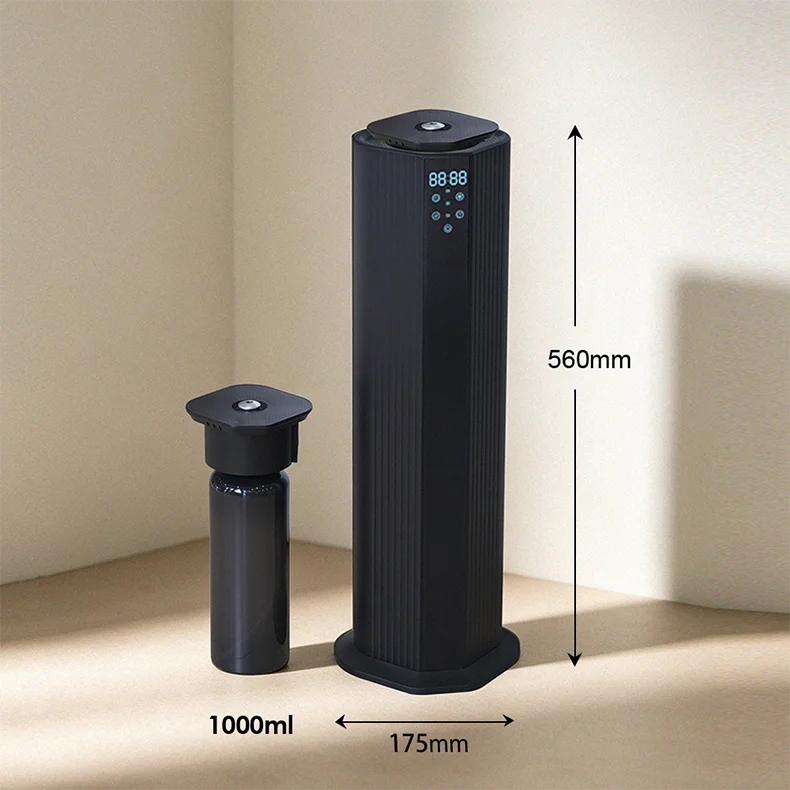 Specifications
