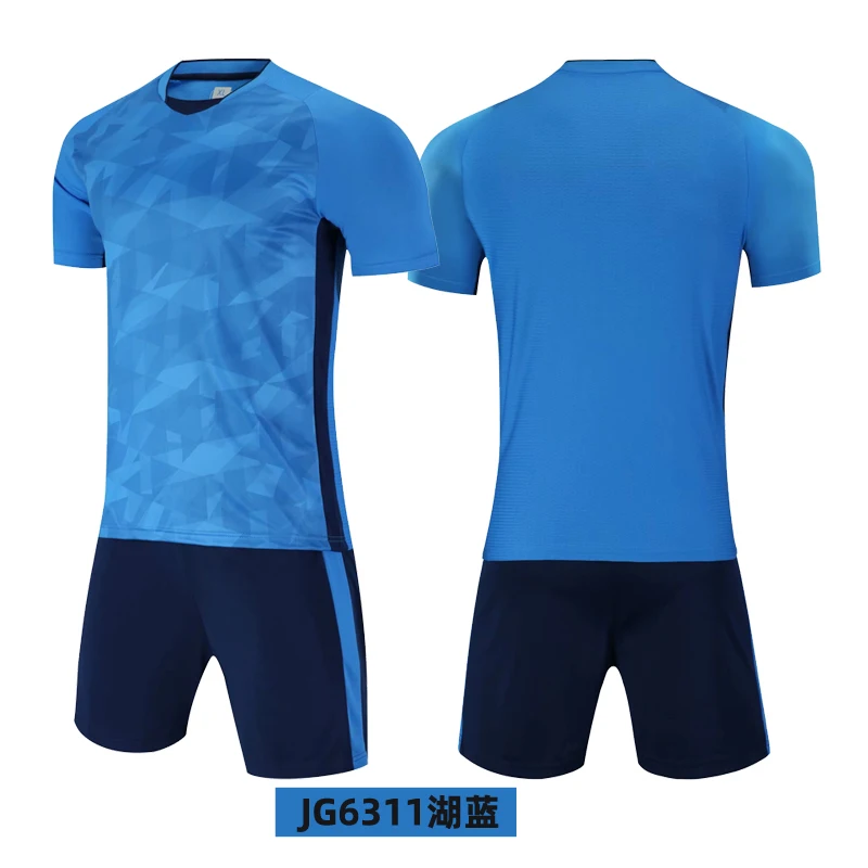 71djREiLugL._AC_SL1500_.jpg