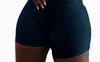 Blu scuro