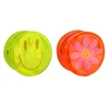 Customized Color