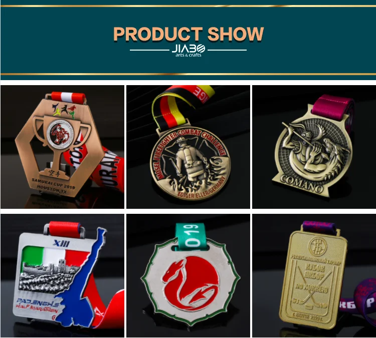 Souvenir Gold Trophies And Medals Sports Cups Trophies Medal Awards ...