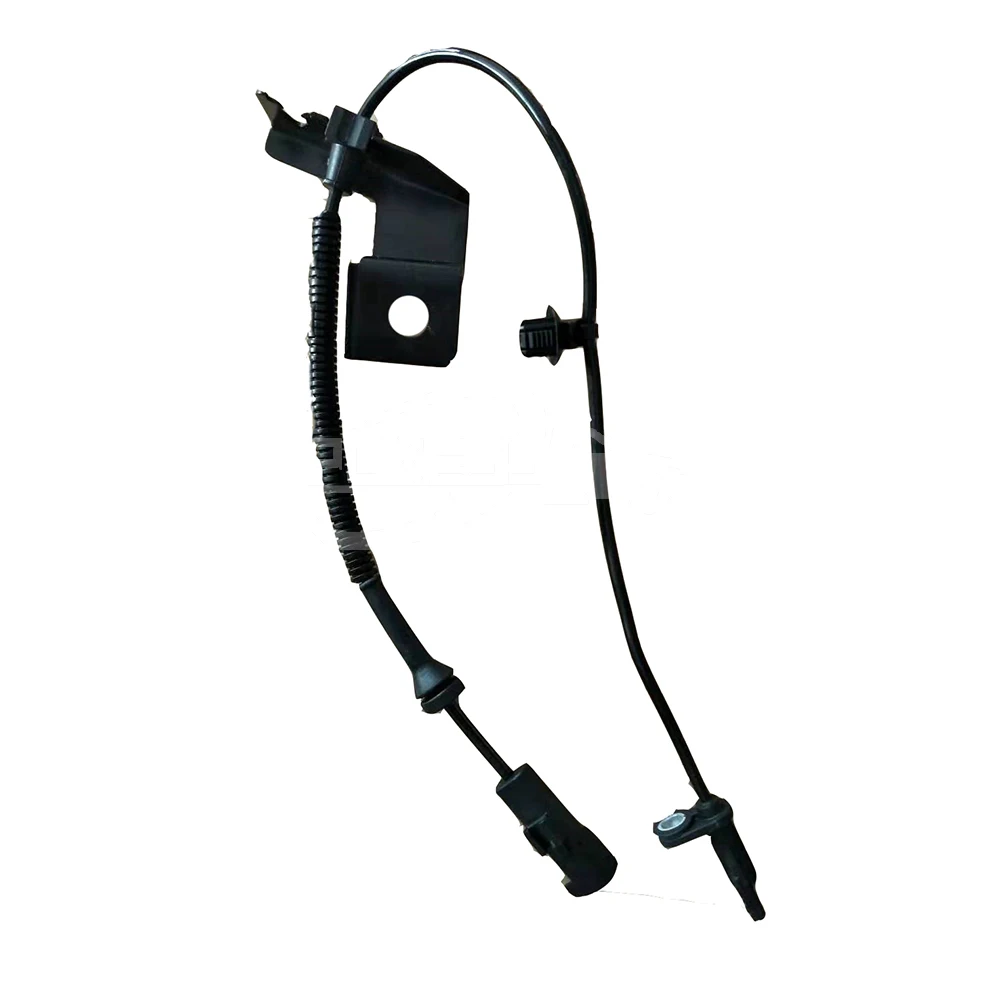 J2GC2C204A3A F2GC2C204AB F2GZ2C204A Auto Electric Part Front ABS Wheel... — 2