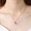 Rose Gold 4