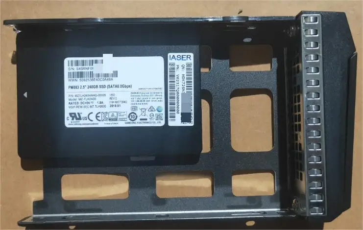 240GB SATA SSD (2)