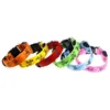 Multi Color YY202935