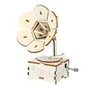 Gramophone