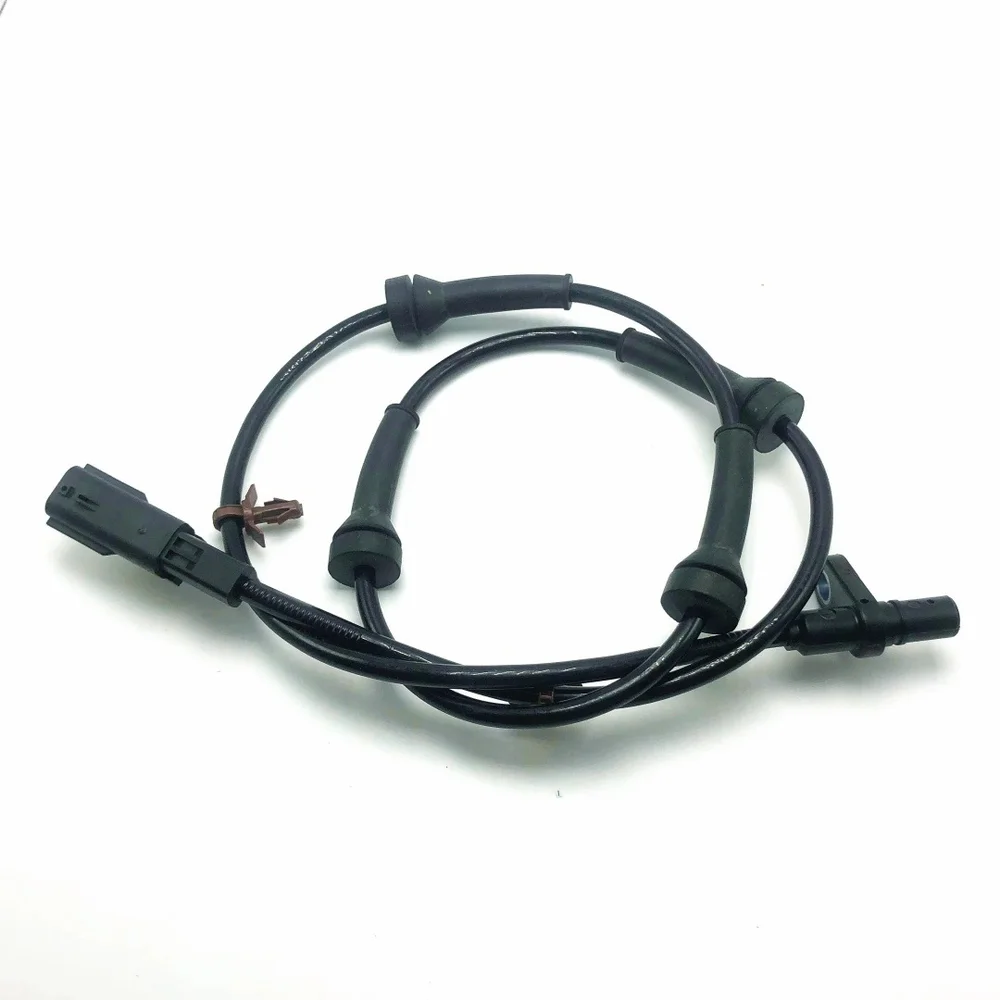 abs-wheel-speed-sensor-nissan-47900-4cl2a-479004cl2a-3