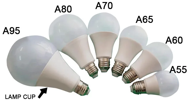 Bulb Cover Light Shade Lamp Fixing Base  Power Press Manufacture Machine PLC Electrical Control System