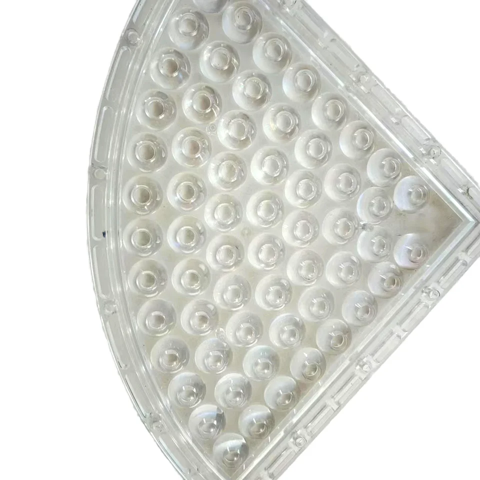 Акриловый воздухоочиститель пластиковая оболочка литьевая форма LDPE PP цена PVC ABS PET PC материалы Горячие холодные бегуны для домашнего использования