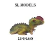 SL343089