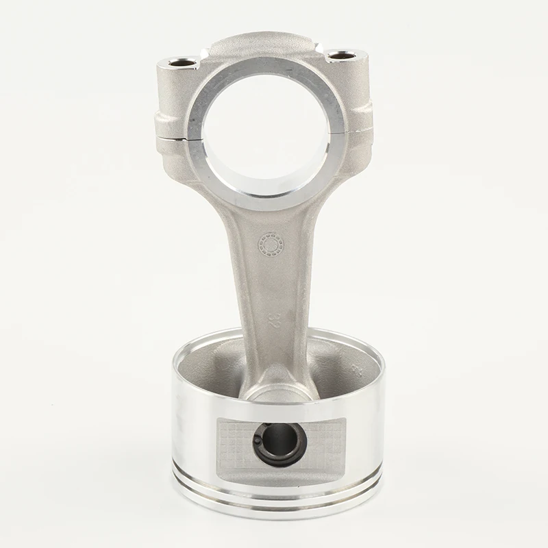 
 Запасные части для компрессора bizer, соединительные подшипники, шатуны для охлаждения  