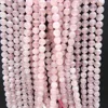 quarzo rosa