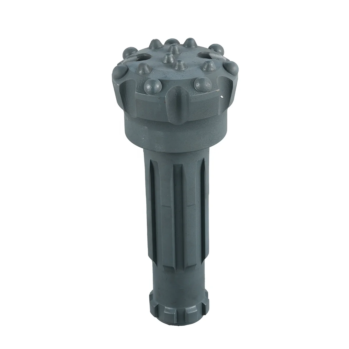 High Quality Customized QL Series High Air Pressure DTH Bits for Drilling Hard Rock