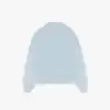 washed-blue