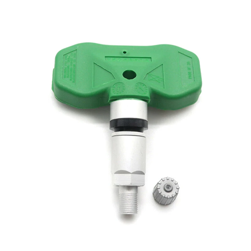 Датчик Давления Шин Универсальный Купить