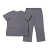 Grigio