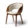 Style 6