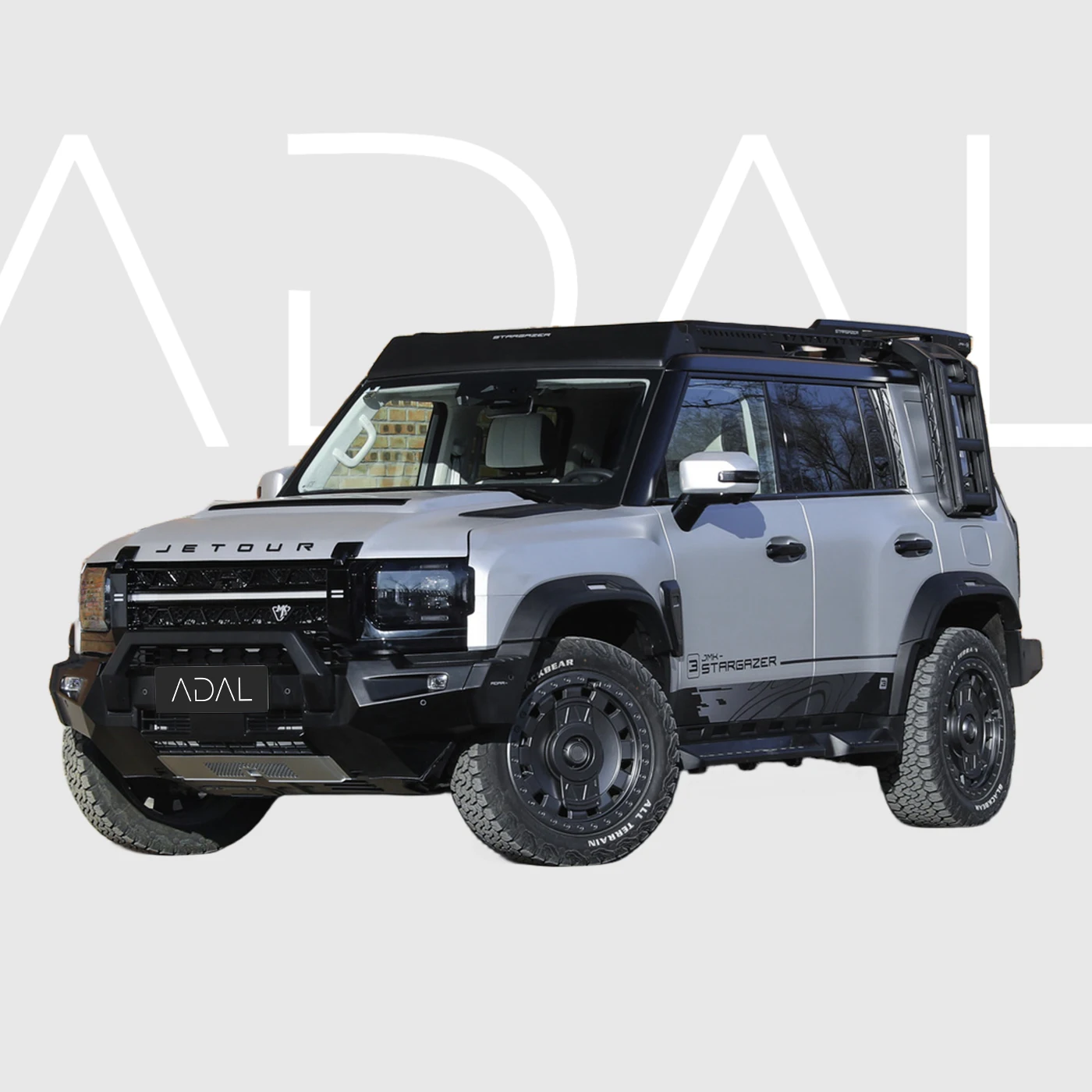 2023-2024-chery-jetour-t2-traveler-4x4-plug-in-hybrid-suv-2-0t-awd-t-2